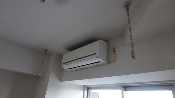 レジディア笹塚IIの物件内観写真